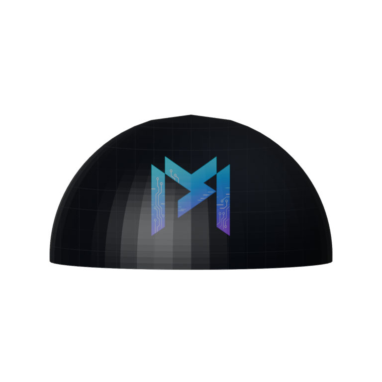ProjectMods Beanie preview
